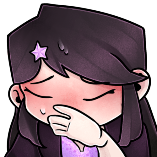 Hide Emoji